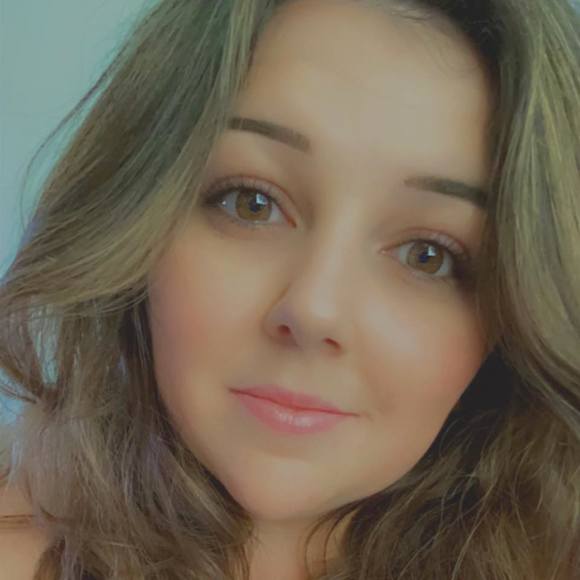 amsteph25